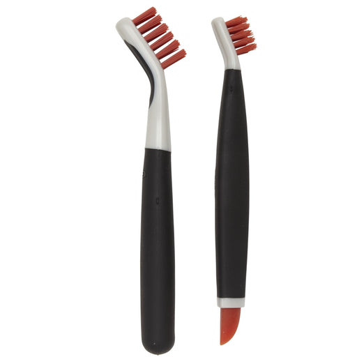 OXO - Deep Clean Brush Set