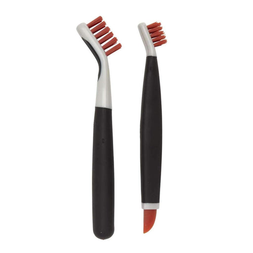 OXO - Deep Clean Brush Set