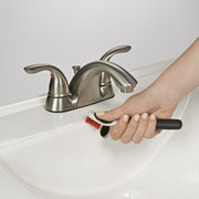 OXO - Deep Clean Brush Set