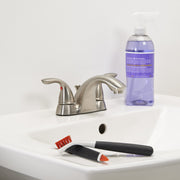 OXO - Deep Clean Brush Set