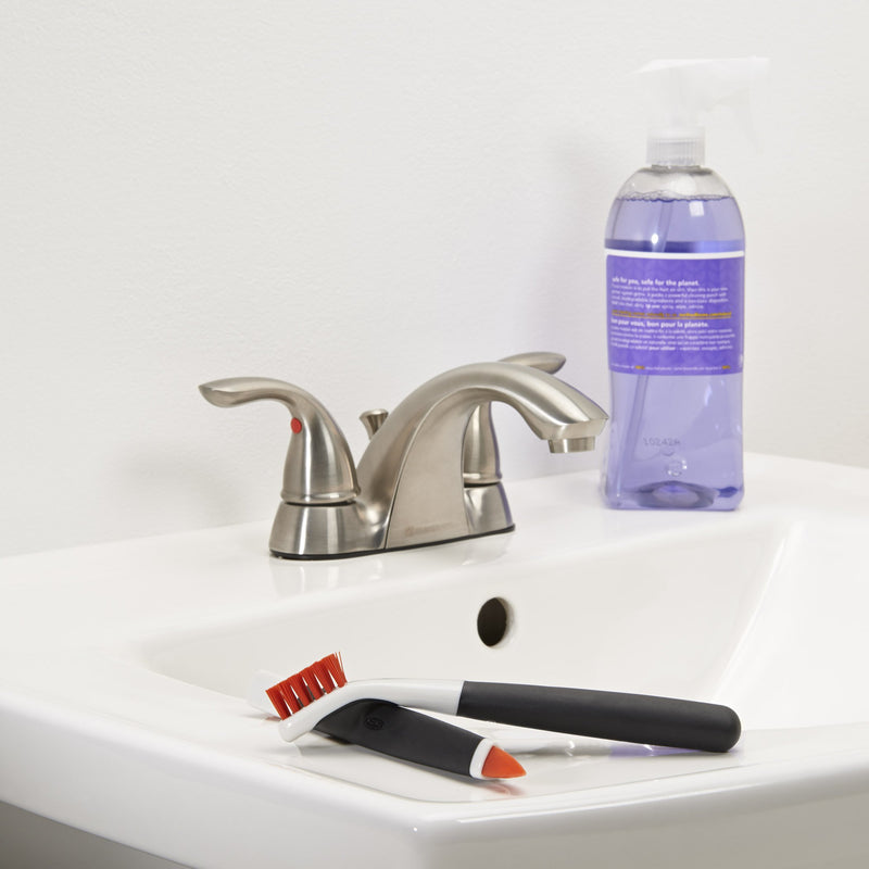 OXO - Deep Clean Brush Set