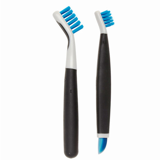OXO - Deep Clean Brush Set