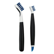 OXO - Deep Clean Brush Set