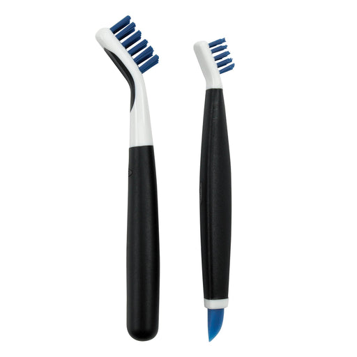 OXO - Deep Clean Brush Set