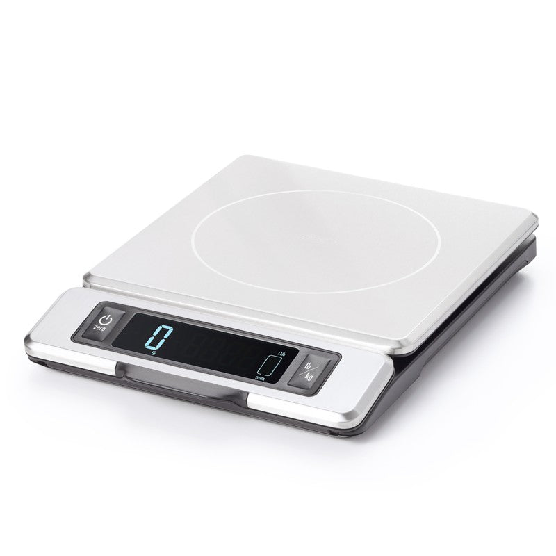 OXO - Digital Food Scale