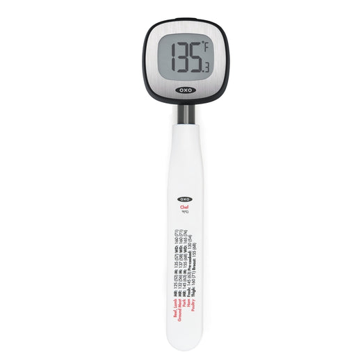 OXO - Digital Thermometer