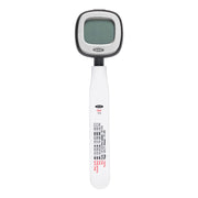 OXO - Digital Thermometer