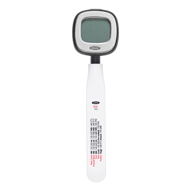 OXO - Digital Thermometer