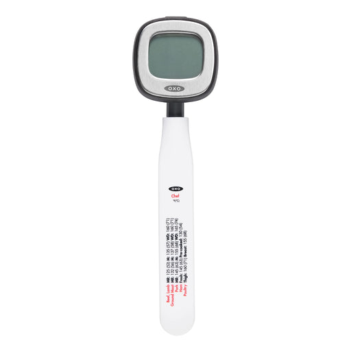 OXO - Digital Thermometer