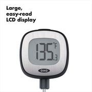 OXO - Digital Thermometer