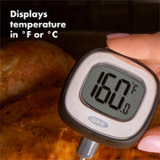 OXO - Digital Thermometer