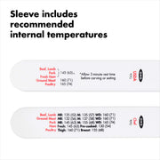 OXO - Digital Thermometer