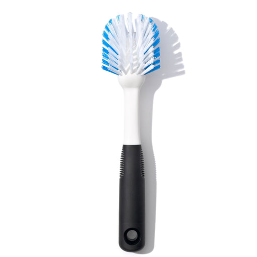 OXO - Dish Brush
