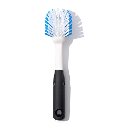 OXO - Dish Brush