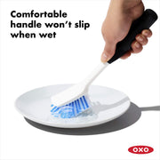 OXO - Dish Brush