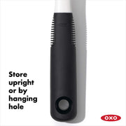 OXO - Dish Brush