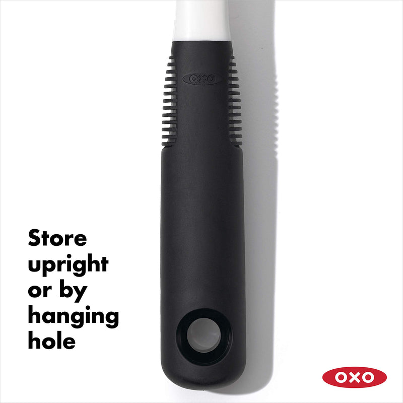 OXO - Dish Brush