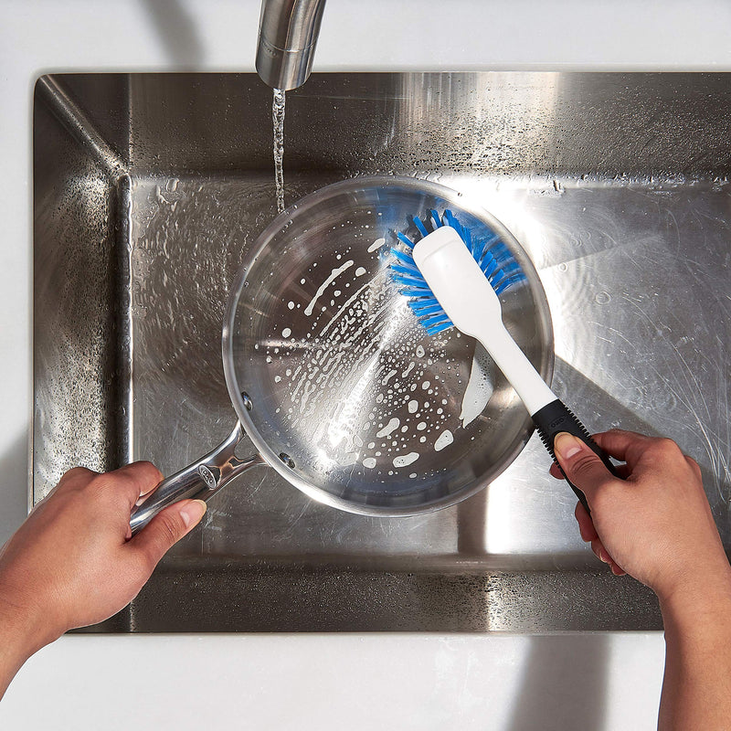 OXO - Dish Brush