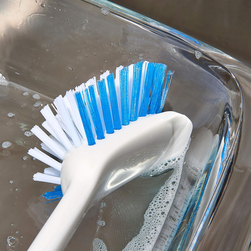 OXO - Dish Brush