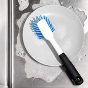 OXO - Dish Brush