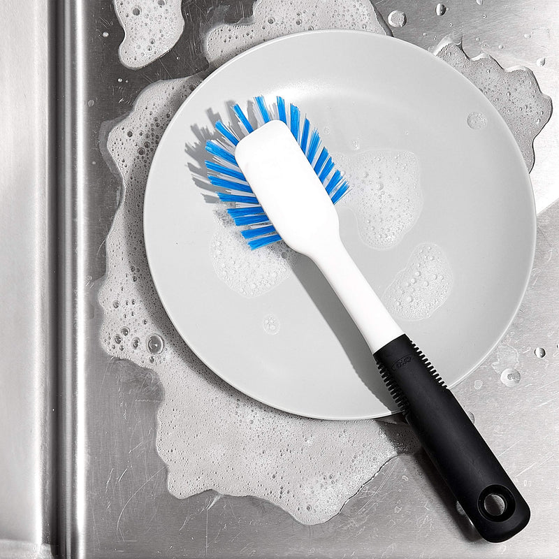 OXO - Dish Brush