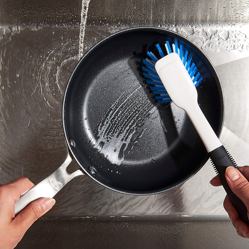 OXO - Dish Brush