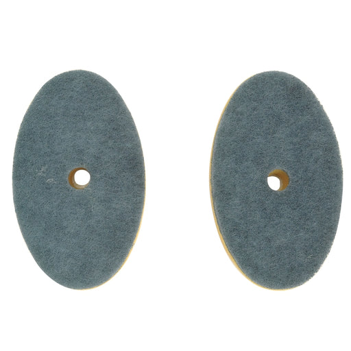 OXO - Dish Scrub Refills