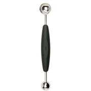 OXO - Double-Ended Melon Baller