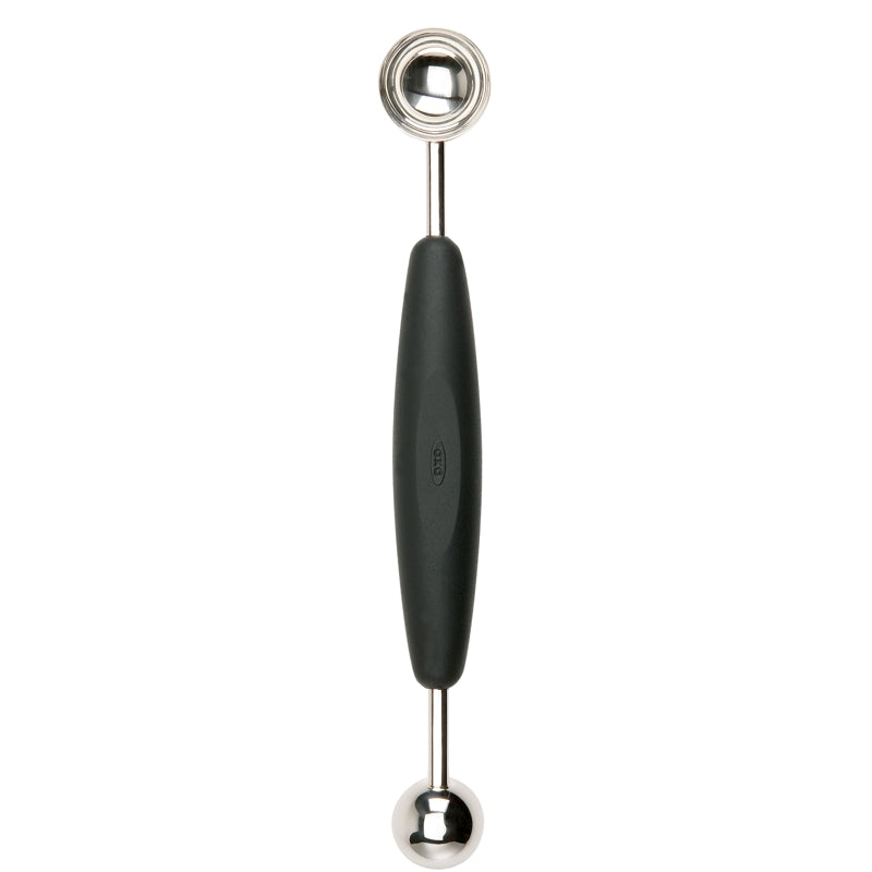 OXO - Double-Ended Melon Baller