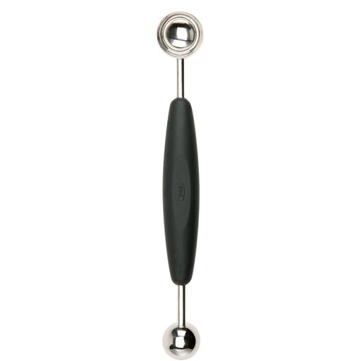 OXO - Double-Ended Melon Baller