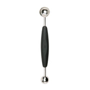 OXO - Double-Ended Melon Baller