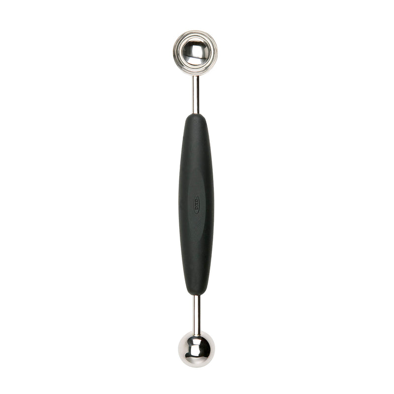 OXO - Double-Ended Melon Baller