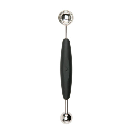 OXO - Double-Ended Melon Baller