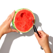 OXO - Double-Ended Melon Baller