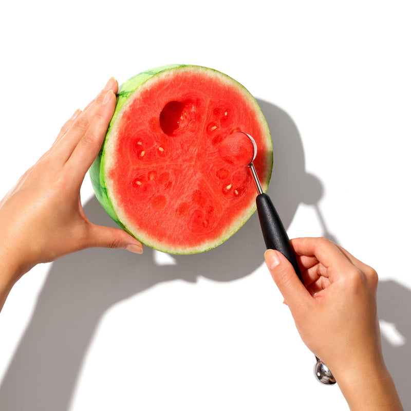 OXO - Double-Ended Melon Baller