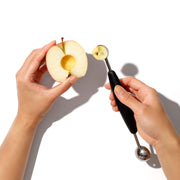 OXO - Double-Ended Melon Baller