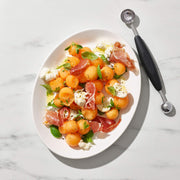 OXO - Double-Ended Melon Baller