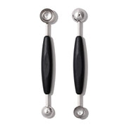 OXO - Double-Ended Melon Baller