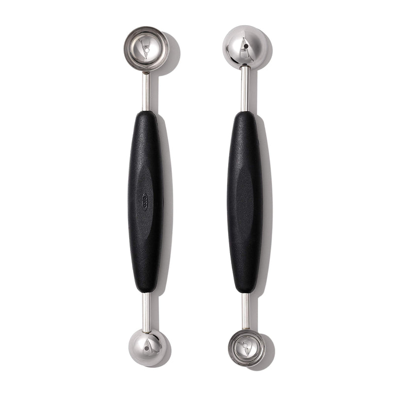 OXO - Double-Ended Melon Baller