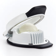 OXO - Egg Slicer