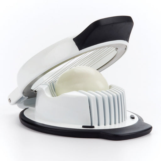 OXO - Egg Slicer