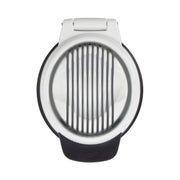 OXO - Egg Slicer