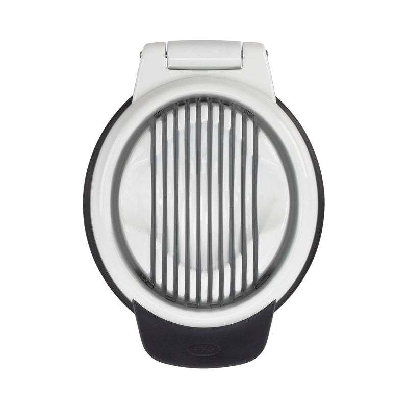 OXO - Egg Slicer