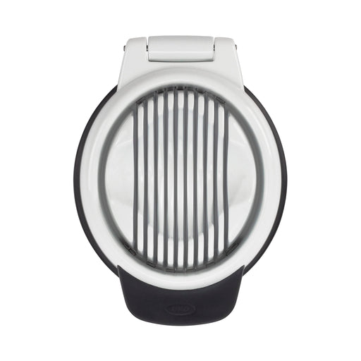 OXO - Egg Slicer
