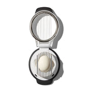 OXO - Egg Slicer