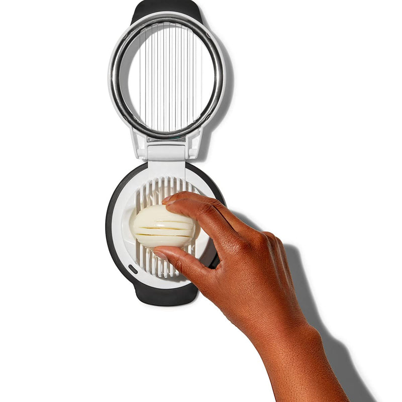 OXO - Egg Slicer