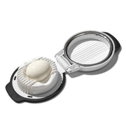 OXO - Egg Slicer