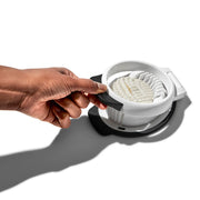 OXO - Egg Slicer