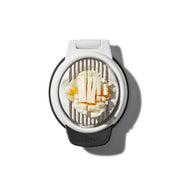 OXO - Egg Slicer