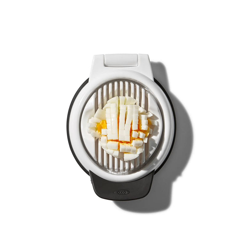 OXO - Egg Slicer